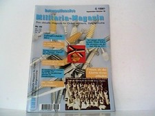 Internationales Militaria -