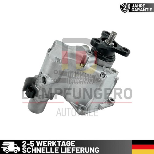 Differenzial viscokupplung - differenzial,