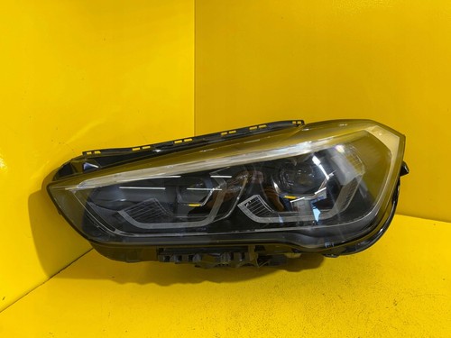 Bmw f48 lci full led - f48,