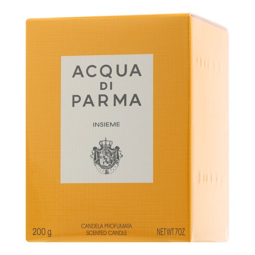 Acqua parma room - acqua, di