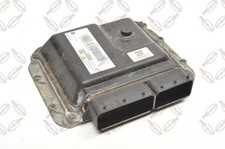 OPEL MERIVA II B 1.7 CDTI