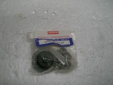 Kyosho ag6 ae51 - kyosho, uscita