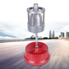 Auto LKW Tragbare Naben Rad