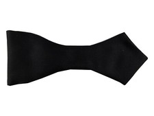 SEIDEN HERREN FLIEGE ZUM