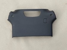 Abdeckung Verkleidung