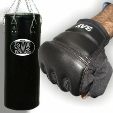Bay boxset touch sandsack - bay®,
