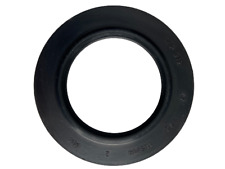 Lager - Wellendichtung Simmerring für Waschmaschine AEG Electrolux 47x72x11,5/14