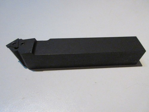 Dreh halter sandvik - 1,