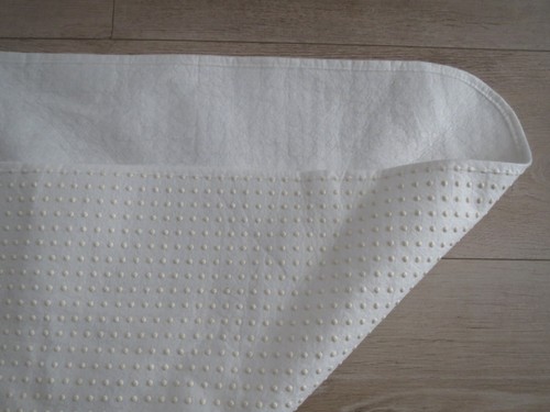 Schoner für matratze 1m - für,