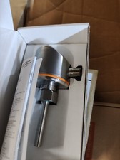 Elektronischer SI5000