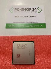 AMD Athlon II ADX2150CK22GQ