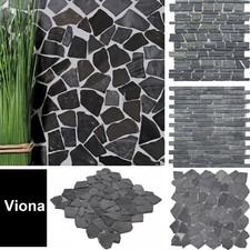 Marmor Bruch Naturstein