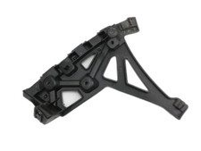 Halter Träger Aufnahme