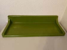 Schönbuch Quadro Hutablage