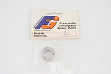 FG Modellsport 4420/02 Clutch