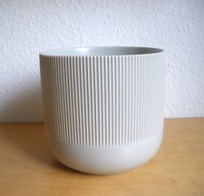 Ikea Gradvis Steinzeug