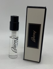 Brioni Eau De Parfum Eclat New