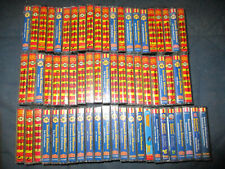 Benjamin Blümchen Kassetten zum Aussuchen