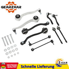 QUERLENKER KOMPLETT SATZ