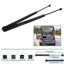 Für Mercedes-Benz A-Klasse