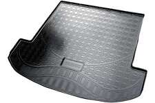 Kofferraumwanne passend für