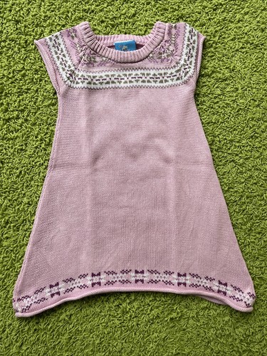 Strickkleid - , 92