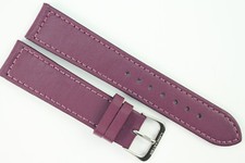 LANCASTER Paris Uhrenarmband