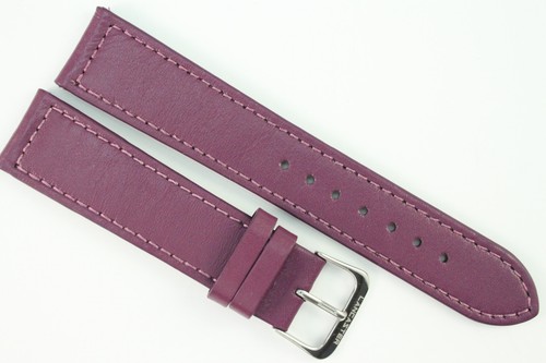 Lancaster paris uhrenarmband - lancaster,