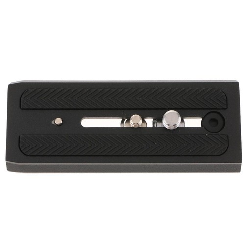 501pl rapid connect - 501pl,