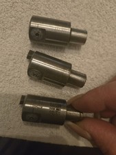 Ausdrehkopf Kaiser 312.101 D20-26mm SWISS MADE