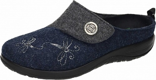Fly flot damen - fly,