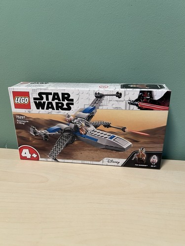 Lego star wars - star, wars: