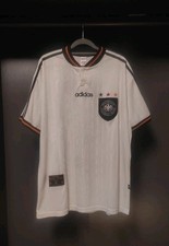 Adidas Deutschland / Germany