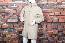 JACK WOLFSKIN Baylight 3in1