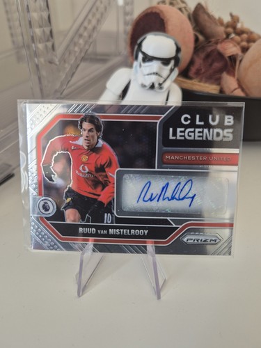 2021 panini prizm - pl, club