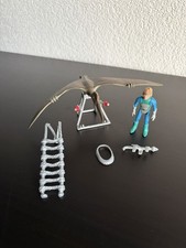 Dino Riders Tyco 1988 Serie 1