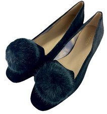 NWOB Enzo Angiolini LIBELLE