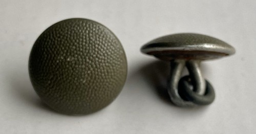 Knöpfe - 2,