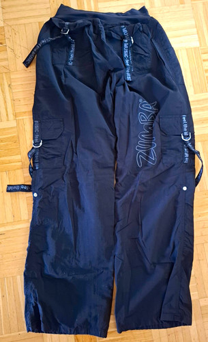 Zumba wear damen - wear,