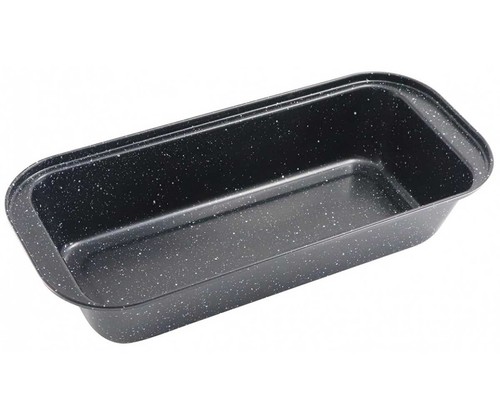 Brot pastetenform 30x13cm - brot,