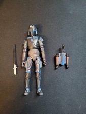 Star Wars Clone Wars Hasbro