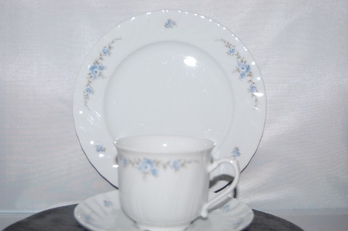 Kaffeetasse 3tlg kaffeegedeck - kaffeetasse,