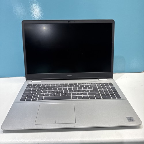 Dell inspiron 5593 intel core - dell,