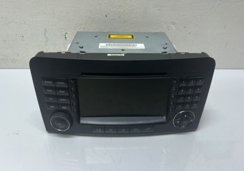 2005 mercedes benz - 2005-11, mercedes-benz