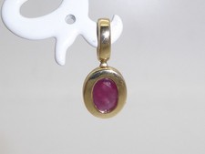 14K Gold 585 Gelbgold 1,88 g