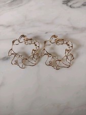 Deborah Blyth dramatische