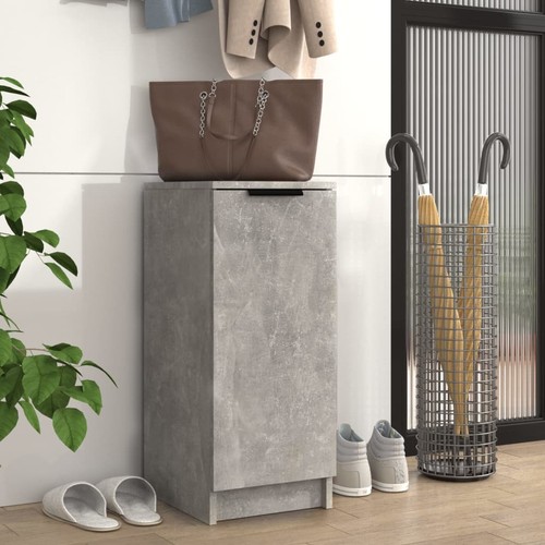 Schuhschrank weiß 30x35x70 - weiß, cm