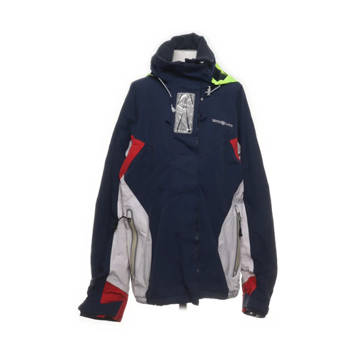 Henri lloyd segeljacke - lloyd,,