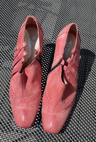 Tiggers originelle schuhe - tiggers,