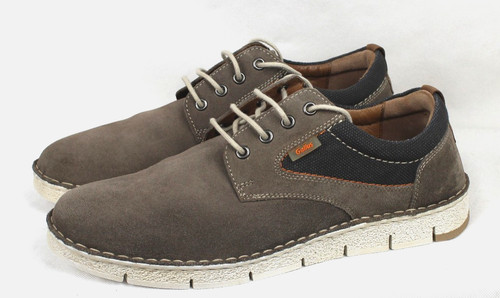 Gallus schuhe leder herren - gallus, leder,